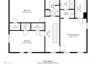 2822 Rhett Dr, Beavercreek, OH 45434 - Photo 52
