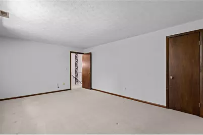 2822 Rhett Drive, Beavercreek, OH 45434 - Photo 38