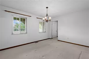 2822 Rhett Dr, Beavercreek, OH 45434 - Photo 18