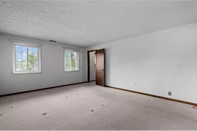 2822 Rhett Drive, Beavercreek, OH 45434 - Photo 42