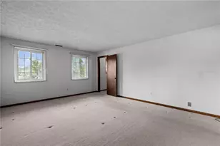 2822 Rhett Dr, Beavercreek, OH 45434 - Photo 42