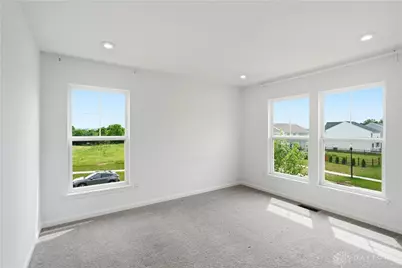 5283 Greenview Lane, Lebanon, OH 45036 - Photo 26