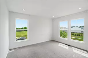 5283 Greenview Ln, Lebanon, OH 45036 - Photo 26