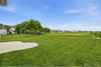 5283 Greenview Lane, Lebanon, OH 45036 - Photo 44