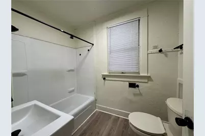 114-116 Ridge Avenue, Dayton, OH 45405 - Photo 12