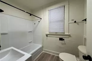 114-116 Ridge Ave, Dayton, OH 45405 - Photo 12