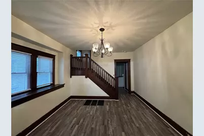 114-116 Ridge Avenue, Dayton, OH 45405 - Photo 4