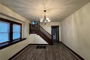 114-116 Ridge Ave, Dayton, OH 45405 - Photo 4