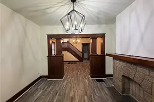 114-116 Ridge Ave, Dayton, OH 45405 - Photo 2