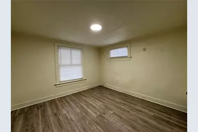 114-116 Ridge Avenue, Dayton, OH 45405 - Photo 8