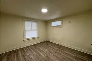 114-116 Ridge Ave, Dayton, OH 45405 - Photo 8