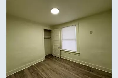 114-116 Ridge Avenue, Dayton, OH 45405 - Photo 10