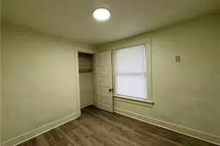 114-116 Ridge Ave, Dayton, OH 45405 - Photo 10