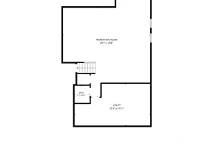 5283 Greenview Ln, Lebanon, OH 45036 - Photo 56