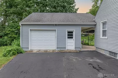 854 Ironwood Circle, West Carrollton, OH 45449 - Photo 30