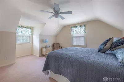 854 Ironwood Circle, West Carrollton, OH 45449 - Photo 18