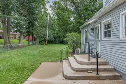 854 Ironwood Circle, West Carrollton, OH 45449 - Photo 28