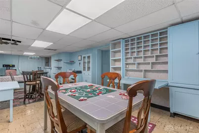 854 Ironwood Circle, West Carrollton, OH 45449 - Photo 22