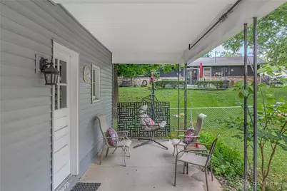 854 Ironwood Circle, West Carrollton, OH 45449 - Photo 24