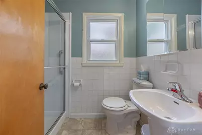 854 Ironwood Circle, West Carrollton, OH 45449 - Photo 14