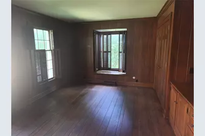 1230 Old Springfield Pike, Xenia Twp, OH 45385 - Photo 10