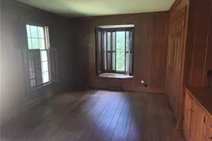 1230 Old Springfield Pike, Xenia Twp, OH 45385 - Photo 10