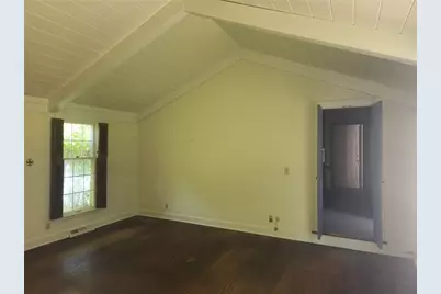 1230 Old Springfield Pike, Xenia Twp, OH 45385 - Photo 20