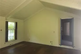 1230 Old Springfield Pike, Xenia Twp, OH 45385 - Photo 20