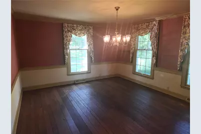 1230 Old Springfield Pike, Xenia Twp, OH 45385 - Photo 4
