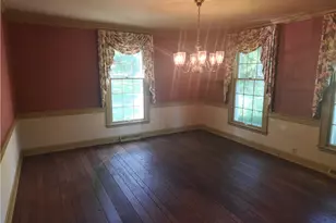 1230 Old Springfield Pike, Xenia Twp, OH 45385 - Photo 4