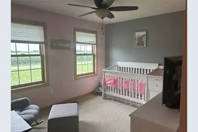 11710 Old Troy Pike, Saint Paris, OH 43072 - Photo 16