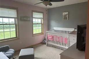 11710 Old Troy Pike, Saint Paris, OH 43072 - Photo 16