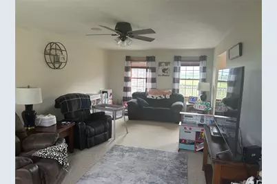 11710 Old Troy Pike, Saint Paris, OH 43072 - Photo 10