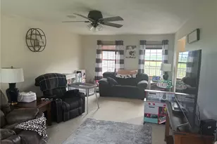 11710 Old Troy Pike, Saint Paris, OH 43072 - Photo 10