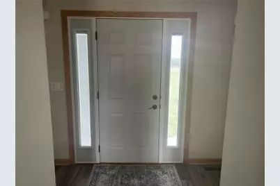 11710 Old Troy Pike, Saint Paris, OH 43072 - Photo 2