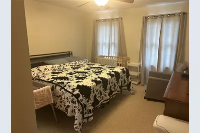 11710 Old Troy Pike, Saint Paris, OH 43072 - Photo 14