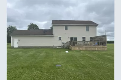 11710 Old Troy Pike, Saint Paris, OH 43072 - Photo 22
