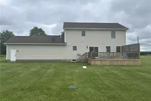 11710 Old Troy Pike, Saint Paris, OH 43072 - Photo 22