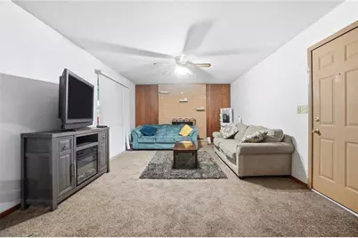 8738 Martz Paulin Road, Franklin, OH 45005 - Photo 18