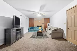 8738 Martz-Paulin Rd, Franklin, OH 45005 - Photo 18