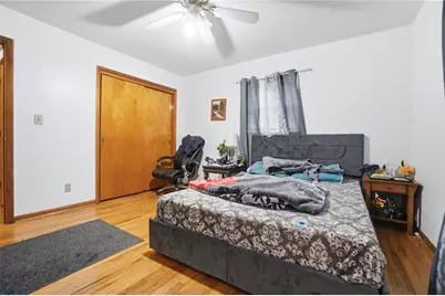 8738 Martz Paulin Road, Franklin, OH 45005 - Photo 30