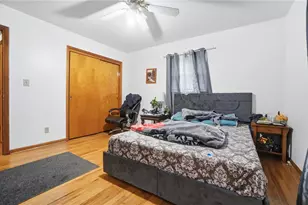 8738 Martz-Paulin Rd, Franklin, OH 45005 - Photo 30