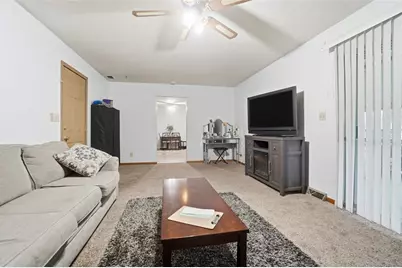 8738 Martz Paulin Road, Franklin, OH 45005 - Photo 24