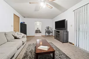 8738 Martz-Paulin Rd, Franklin, OH 45005 - Photo 24