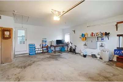 8738 Martz Paulin Road, Franklin, OH 45005 - Photo 38