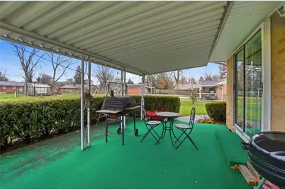 8738 Martz Paulin Road, Franklin, OH 45005 - Photo 44