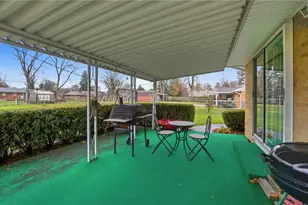 8738 Martz-Paulin Rd, Franklin, OH 45005 - Photo 44