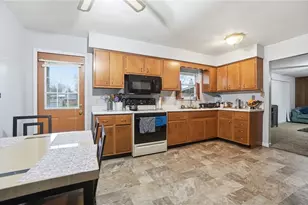 8738 Martz-Paulin Rd, Franklin, OH 45005 - Photo 10