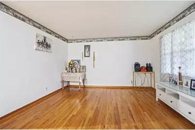 8738 Martz Paulin Road, Franklin, OH 45005 - Photo 8