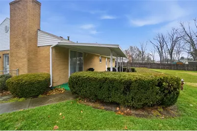 8738 Martz Paulin Road, Franklin, OH 45005 - Photo 42